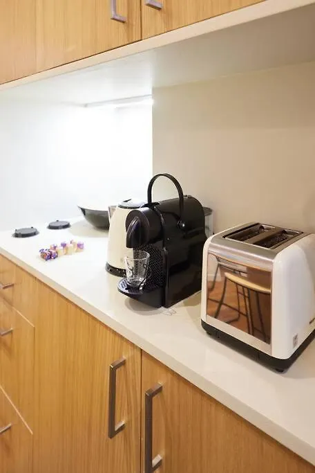 Cosy Apartment Close Montmartre Paris France